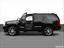2012 Cadillac Escalade